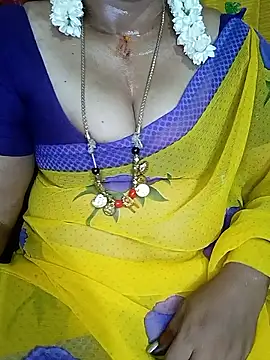 Snapshot of negatamil chatting on 06/01/26, 05:25 negatamil online show from 06/01/26, 05:25