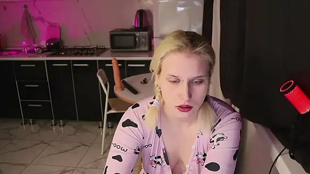 MertyXX online show from 02/08/26, 10:24