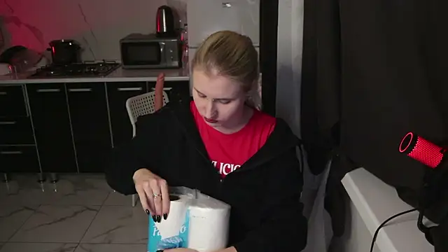 MertyXX online show from 02/21/26, 10:11