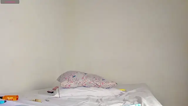 Gaby  bigass online show from 03/25/26, 10:05