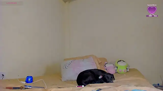 Gaby  bigass online show from 05/28/26, 10:07