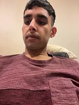 Snapshot of Kbadjauri chatting on 10/16/25, 05:47 Kbadjauri online show from 10/16/25, 05:47