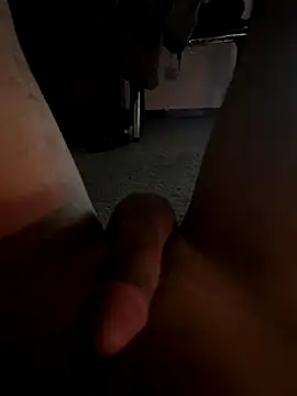 Snapshot of Kbadjauri chatting on 11/08/25, 11:47 Kbadjauri online show from 11/08/25, 11:47