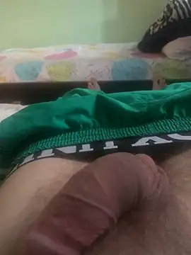 SOYMRX online show from 12/09/24, 09:58