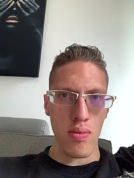 SOYMRX online show from 12/29/24, 07:22