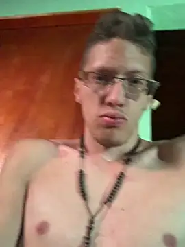 SOYMRX online show from 01/06/25, 09:32