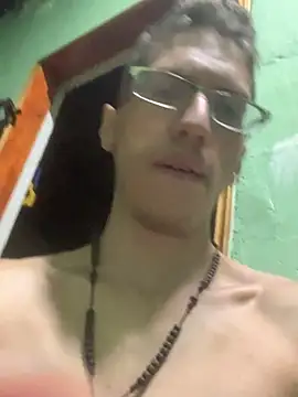 SOYMRX online show from 01/10/25, 11:39