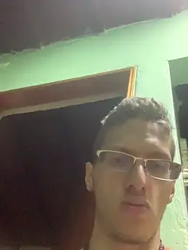 SOYMRX online show from 01/11/25, 02:41