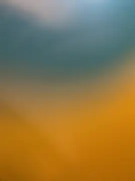 SOYMRX online show from 01/20/25, 04:54