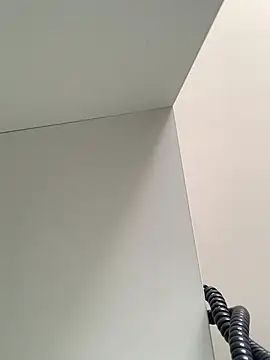 SOYMRX online show from 01/22/25, 03:29