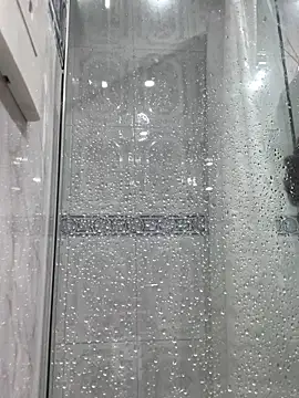 SOYMRX online show from 01/27/25, 05:48