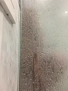 SOYMRX online show from 02/06/25, 08:23