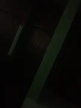 SOYMRX online show from 02/24/25, 03:12