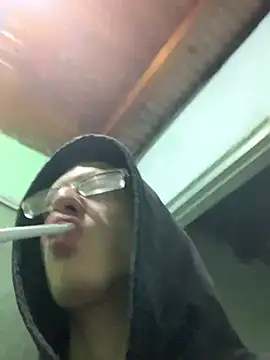 SOYMRX online show from 03/18/25, 03:31