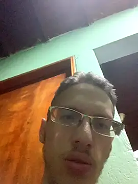 SOYMRX online show from 11/21/25, 01:04