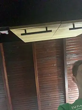 SOYMRX online show from 12/22/25, 04:37