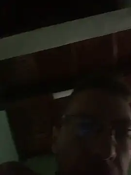 SOYMRX online show from 03/08/26, 05:39