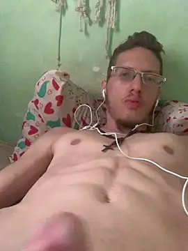 SOYMRX online show from 03/28/26, 08:19