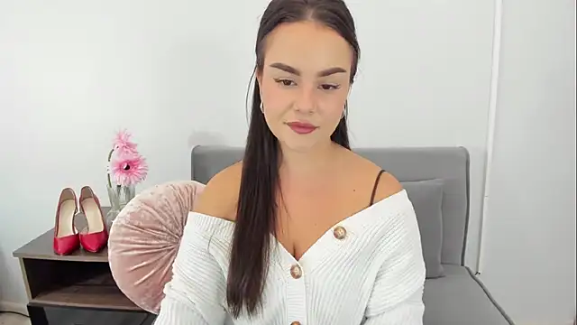 Snapshot of KendalNew chatting on 09/16/25, 04:08 KendalNew online show from 09/16/25, 04:08