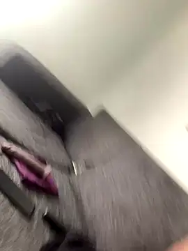 Ass-Queen online show from 12/09/24, 06:01