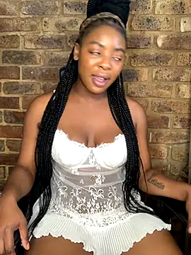 Ass-Queen online show from 09/19/25, 10:49