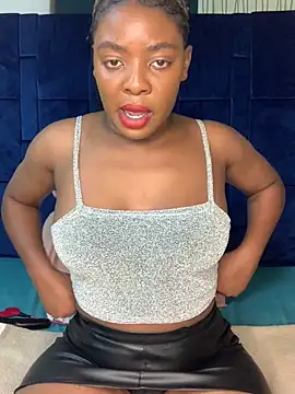 Ass-Queen online show from 09/27/25, 06:02