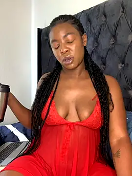 Ass-Queen online show from 11/06/25, 07:20