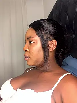 Ass-Queen online show from 01/09/26, 12:13