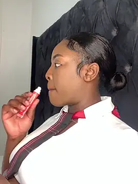 Ass-Queen online show from 01/11/26, 01:05