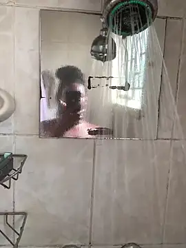 Ass-Queen online show from 02/15/26, 01:09