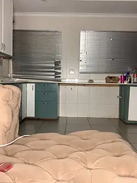 Ass-Queen online show from 03/26/26, 08:25