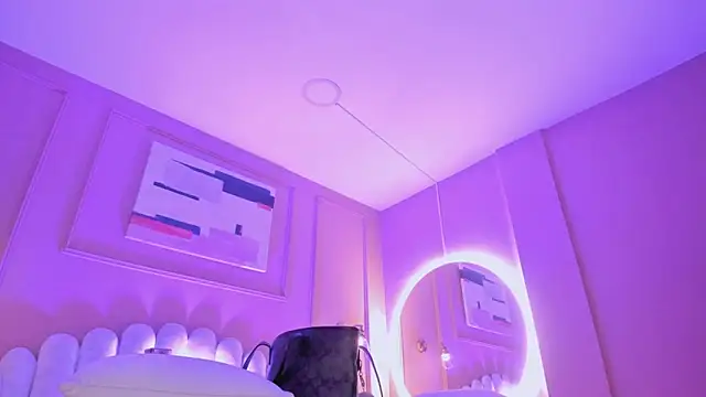 lia ass  online show from 03/31/26, 10:59