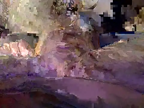 Snapshot of DAKSMACK369 chatting on 11/07/25, 12:27 DAKSMACK369 online show from 11/07/25, 12:27