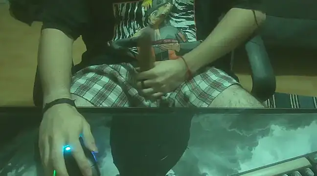 bnj181407 online show from 03/09/25, 07:45