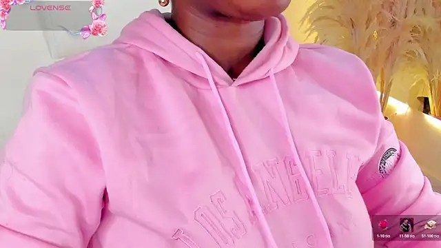 Ananya Kay01 online show from 03/13/26, 01:56