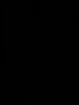 cubalibre02 online show from 11/02/25, 02:58