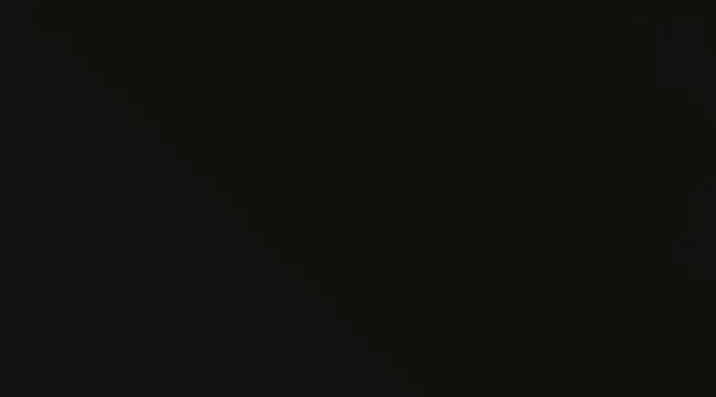 Snapshot of ertance40 chatting on 02/02/25, 12:46 ertance40 online show from 02/02/25, 12:46