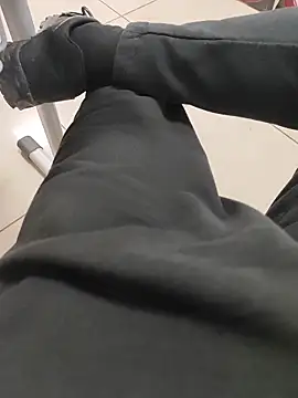 ertance40 online show from 02/07/26, 07:34