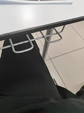 ertance40 online show from 04/18/26, 08:07