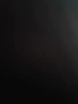 ertance40 online show from 06/12/26, 04:00
