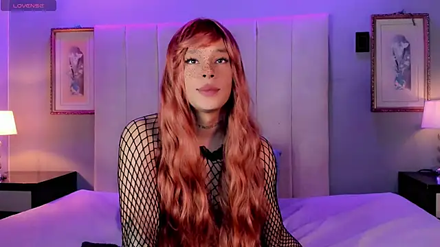 Ezraa1 online show from 11/10/25, 11:48