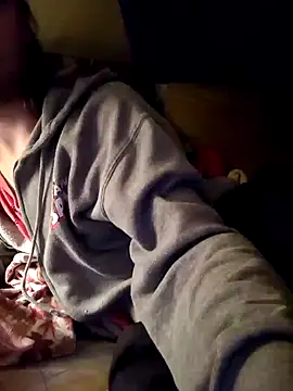 dickdaddydeadpool online show from 12/06/24, 11:11