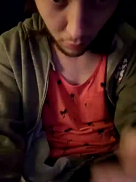 dickdaddydeadpool online show from 12/07/24, 05:48