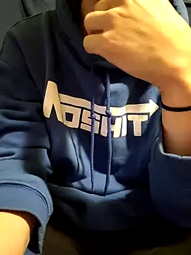 dickdaddydeadpool online show from 12/09/24, 04:58