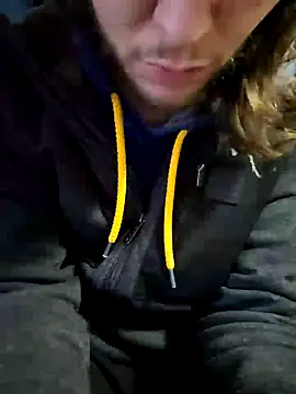 dickdaddydeadpool online show from 12/10/24, 04:49