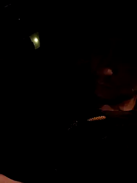 dickdaddydeadpool online show from 12/11/24, 07:31