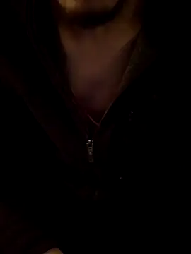 dickdaddydeadpool online show from 12/11/24, 11:54