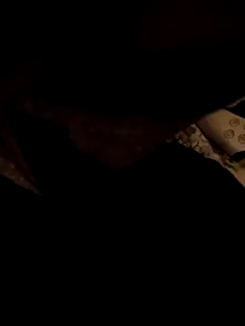 dickdaddydeadpool online show from 12/12/24, 05:20