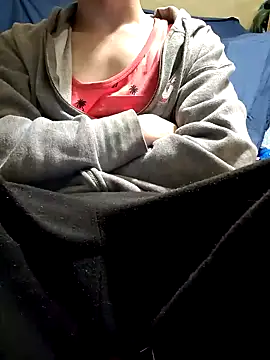 dickdaddydeadpool online show from 12/13/24, 05:16