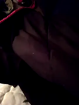 dickdaddydeadpool online show from 12/15/24, 07:13